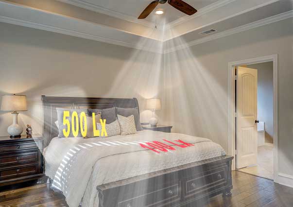 dormitorio optimerad 