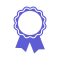 CERTIFICACION